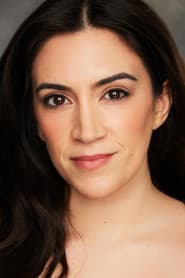 Photo of Janelle Gaeta