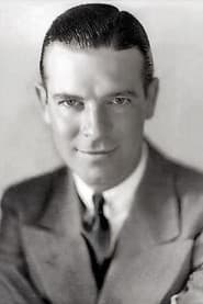 Photo of Lawrence Gray