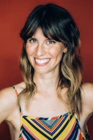 Photo of Emma Pope