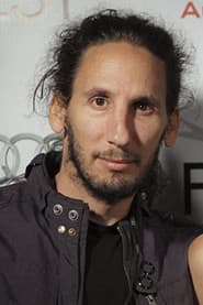 Photo of José Villalobos