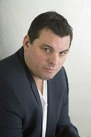 Photo of Jason Furlani