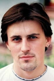 Photo of Maksim Shishko
