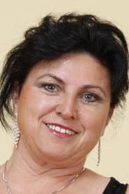 Photo of Violette V.