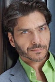 Photo of Carlos Manuel Gonzalez