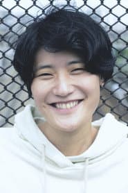 Photo of Nanako Hirose