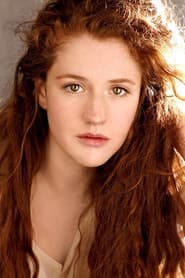 Photo of Taylor Rose