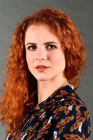 Photo of Barbora Drozdová