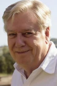 Photo of Claudio Lippi