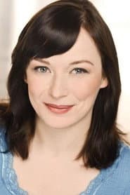 Photo of Kelly Ames
