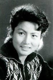 Photo of Zhao Fengxia