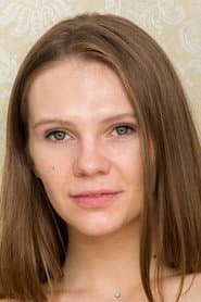 Photo of Elina De Leon