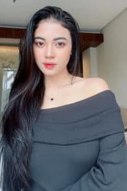 Photo of Devi Triana