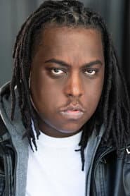 Photo of Theon Walls