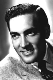 Photo of Lee Bonnell