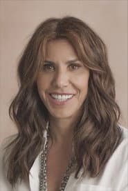 Photo of Cindy Barshop