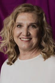 Photo of Ana Wagener