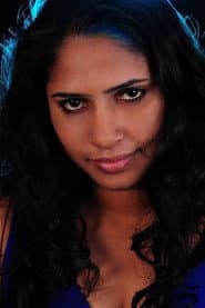 Photo of Nadeeshani Peliarachchi