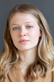 Photo of Nora Islei