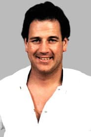 Photo of Greg Gagne