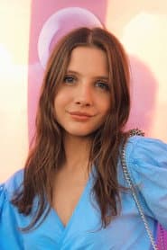 Photo of Dilara Kurtulmuş