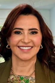 Photo of Angela Sirino
