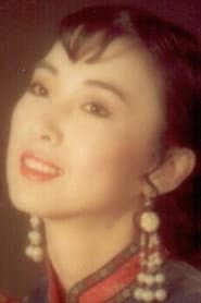 Photo of Dong Yunling