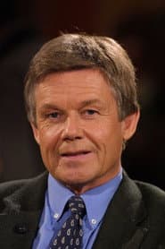 Photo of Joachim Bublath