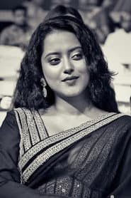 Photo of Shruti Das