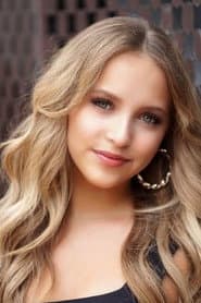 Photo of Lilliana Ketchman