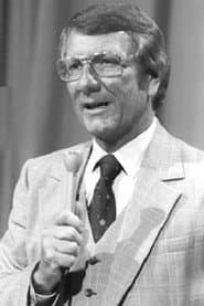 Photo of Lance Russell