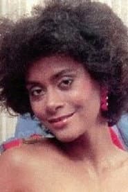 Photo of Lady Stephanie