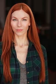 Photo of Ashton Swinford