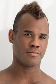 Photo of Ridder Rivera