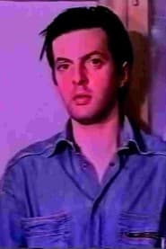 Photo of Giorgi Mikeladze