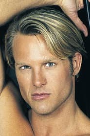 Photo of Derek Cameron