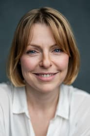 Photo of Helen Keeley