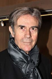 Photo of Takis Hrysikakos