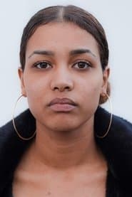 Photo of Soumaye Bocoum
