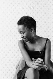 Photo of Khady Sylla