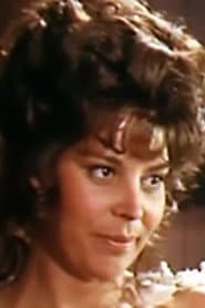 Photo of Isa Foster