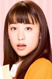Photo of Mizuki Yamamoto