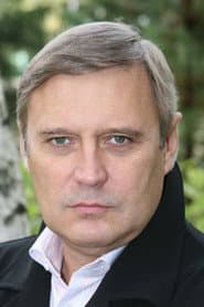 Photo of Mikhail Kasyanov
