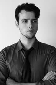 Photo of Ricardo Duarte