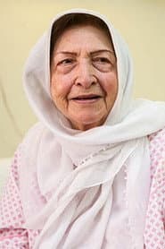 Photo of Turan Mehrzad