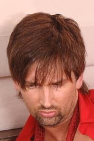 Photo of Marco