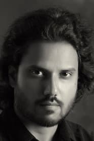 Photo of Ishan Shukla