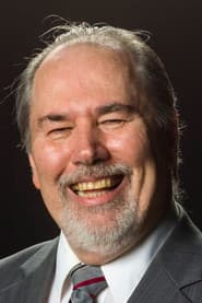 Photo of Jack Ebling