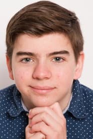 Photo of Xavier Loyer