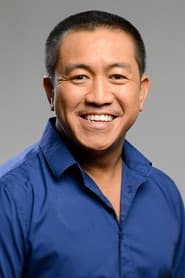 Photo of Anh Do