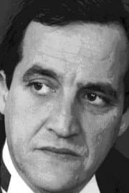 Photo of Giovanni Alamia